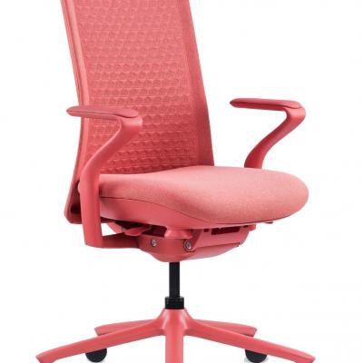 Siège de Bureau Ergonomique - ULTIME – AUM WORLD