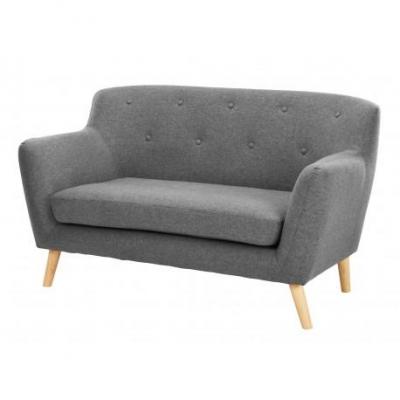 Banquette design Larry  