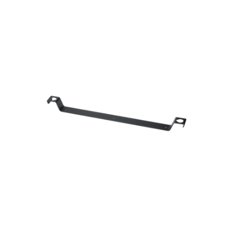 Barre d'espacement inter-rangées pour CLASSIC  