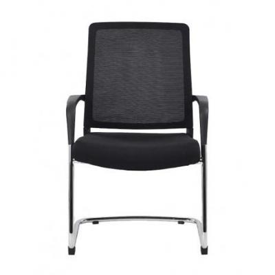 Chaise d'attente visiteur Stori  