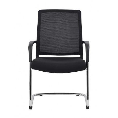 Chaise d'attente visiteur Stori  