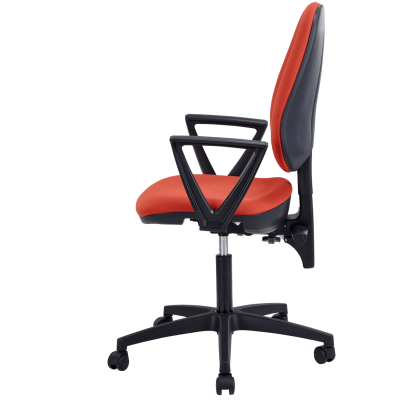 Chaise DACTYLO Carrie  