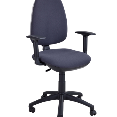 Fauteuil de bureau design Air One pas cher