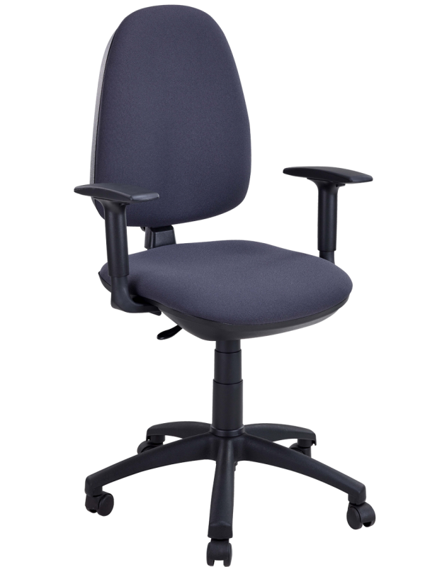 Chaise dactylo pas cher et Design Daria