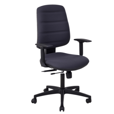 Chaise DACTYLO Julie  