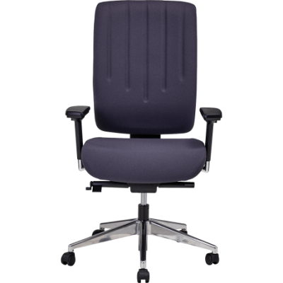 Chaise DACTYLO Kris  