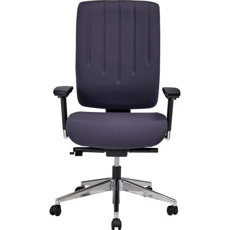 Chaise DACTYLO Kris