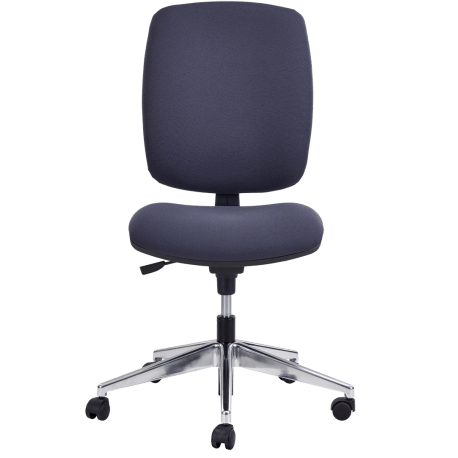 Chaise DACTYLO Shime  