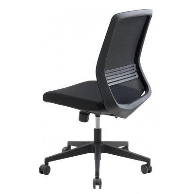 Chaise DACTYLO Wendi  