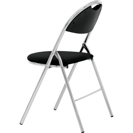 Chaise pliante de bureau karen