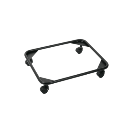 Chariot de transport pour chaises de bureau  