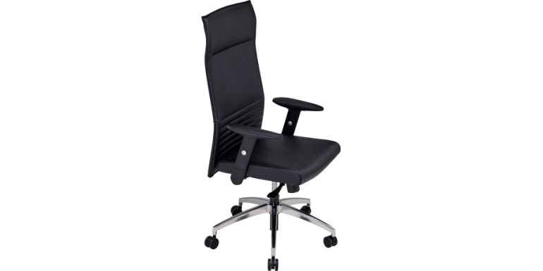 Comment choisir une chaise de bureau 12 crite