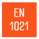 En 1021