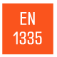 En 1335