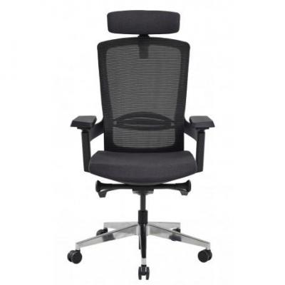 Fauteuil de bureau ergonomique Cyr