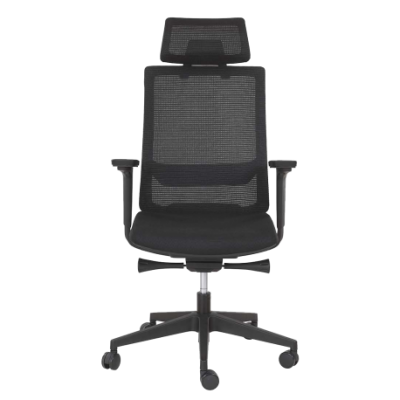 TOP 2021 Meilleur fauteuil Ergonomique de bureau