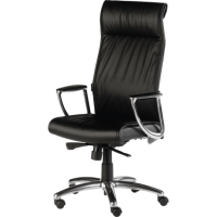 Fauteuil direction de bureau eran 2