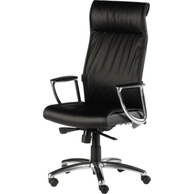 Fauteuil de direction Mory  fauteuil direction ergonomique synchrone