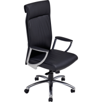 Fauteuil direction de bureau eran