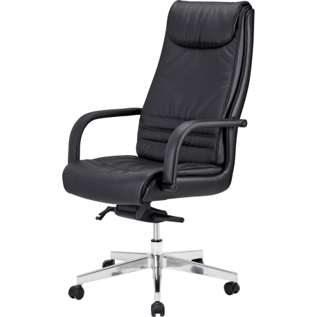 Fauteuil direction de bureau jean