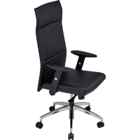 Fauteuil direction de bureau jerome 3