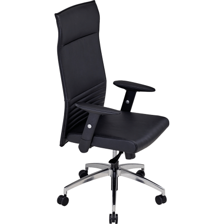 Fauteuil direction de bureau jerome 3