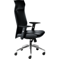 Fauteuil direction de bureau jerome