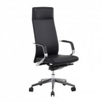 Fauteuil direction de bureau roni