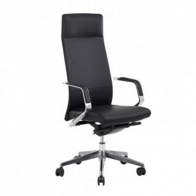 Fauteuil direction de bureau Roni