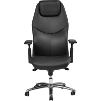 Fauteuil direction de bureau sylvain 2