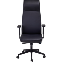 Fauteuil direction de bureau will 2