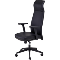 Fauteuil direction de bureau will