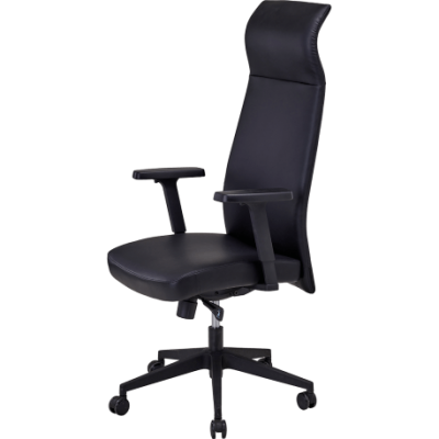 Fauteuil Direction de Bureau Will