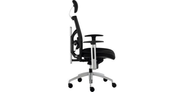 Le siege ergonomique 247 ideal pour un usage