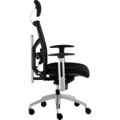 Le siege ergonomique 247 ideal pour un usage