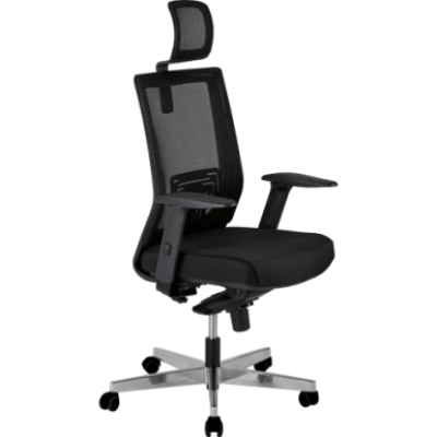 Qu est ce qu une chaise de bureau ergonomique