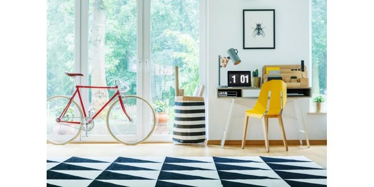 Quelle chaise de bureau pour la maison notre