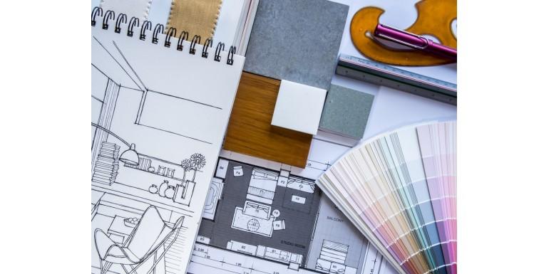 Quels sont les meilleurs fabricants de mobilier de bureau ?