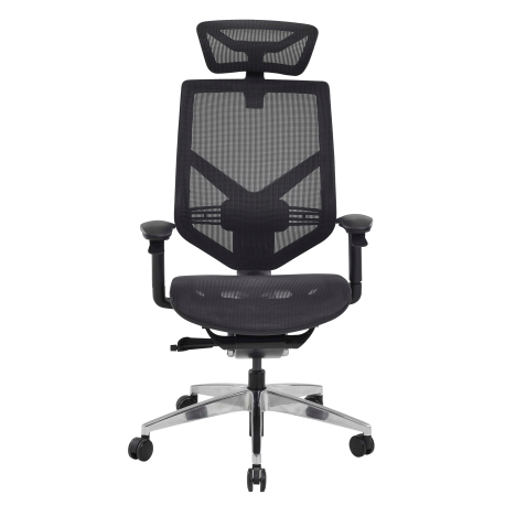 Siège de bureau ergonomique Japan