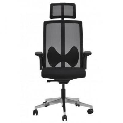Siège de Bureau Ergonomique Papille