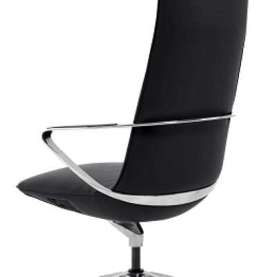 Rexsitt, un fabricant italien de chaises de bureau audacieux