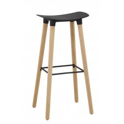 Tabouret style scandinave EVE